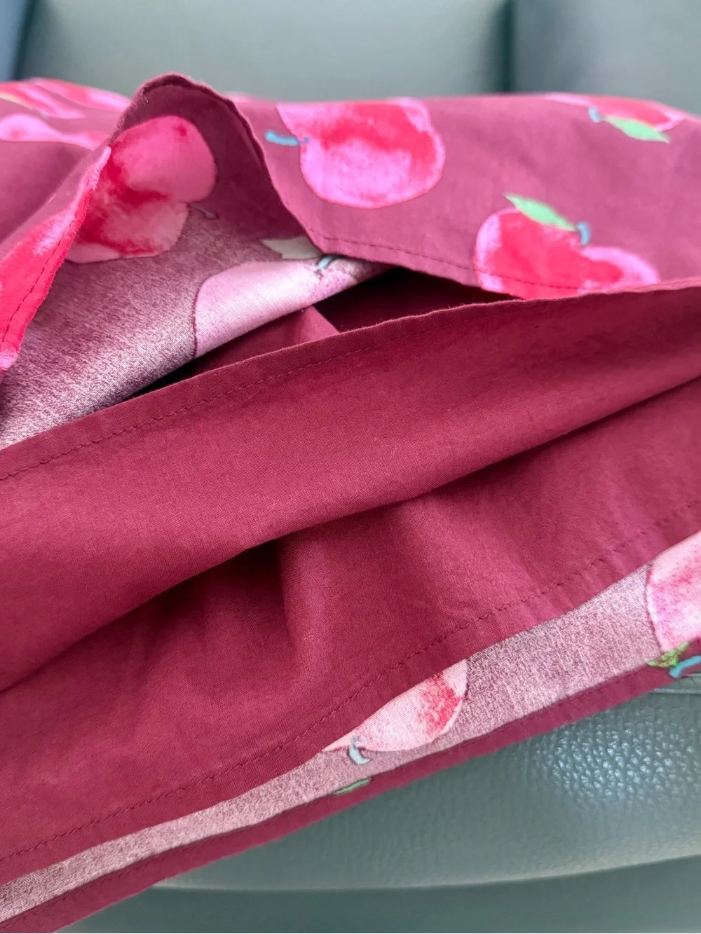NWT GAP Girl Dress (Size 5 years)